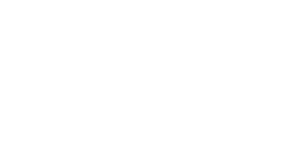Designed Manufactured Denmark